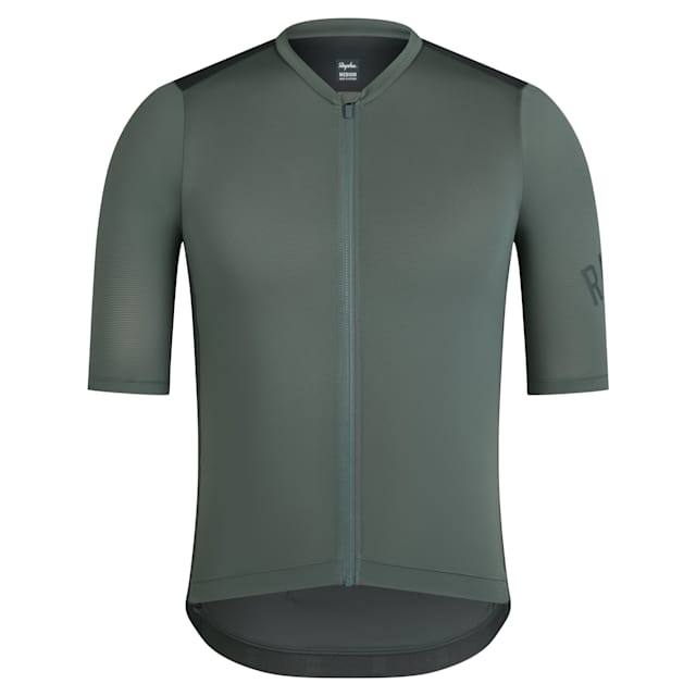 Rapha Pro Team Training Jersey Men's
