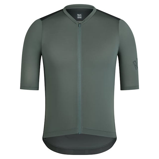Rapha Pro Team Training Jersey Men's