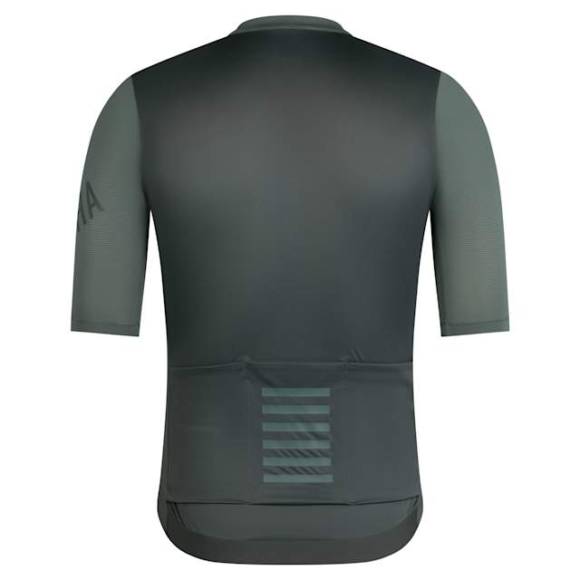 Rapha Pro Team Training Jersey Men's