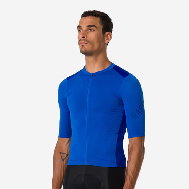 Rapha Pro Team Training Jersey Men's