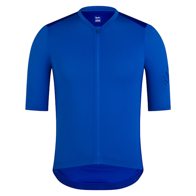 Rapha Pro Team Training Jersey Men's