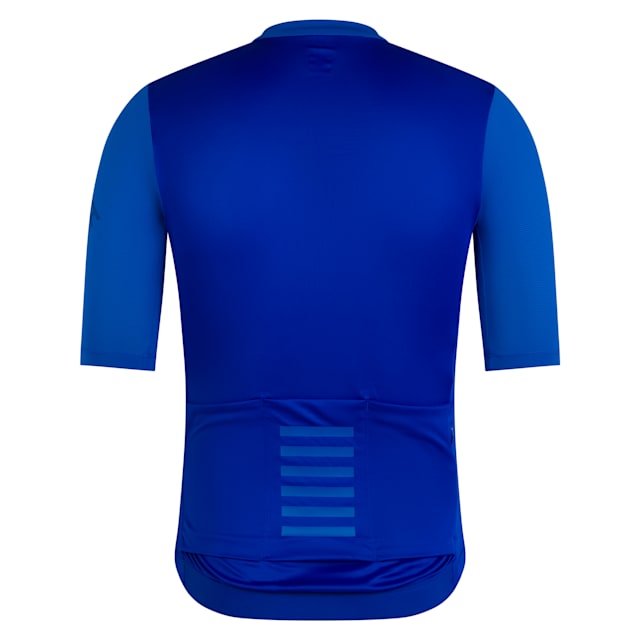 Rapha Pro Team Training Jersey Men's