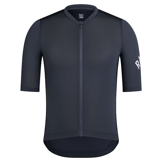 Rapha Pro Team Training Jersey Men's