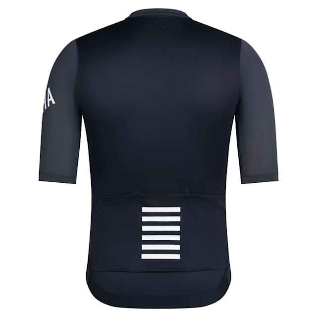 Rapha Pro Team Training Jersey Men's