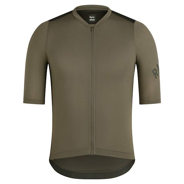 Rapha Pro Team Training Jersey Men's