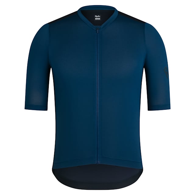 Rapha Pro Team Training Jersey Men's