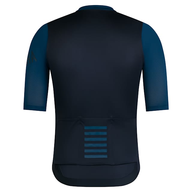 Rapha Pro Team Training Jersey Men's