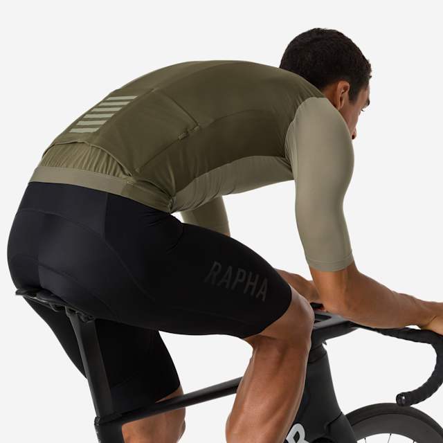 Rapha Pro Team Training Jersey Men's