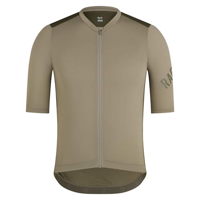 Rapha Pro Team Training Jersey Men's