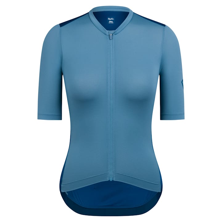 Rapha WOMEN'S PRO TEAM TRAINING JERSEY