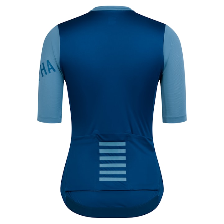 Rapha WOMEN'S PRO TEAM TRAINING JERSEY