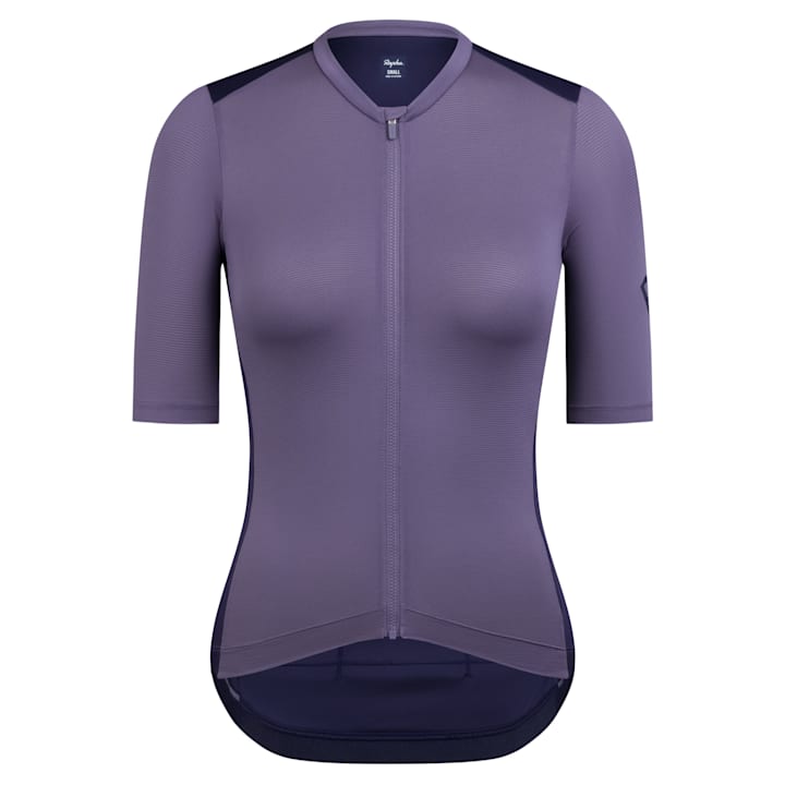 Rapha WOMEN'S PRO TEAM TRAINING JERSEY