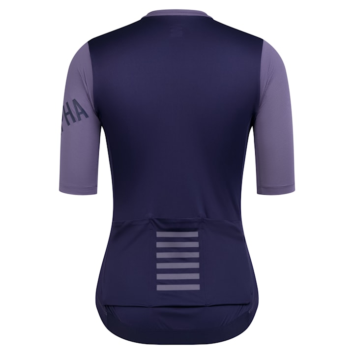 Rapha WOMEN'S PRO TEAM TRAINING JERSEY