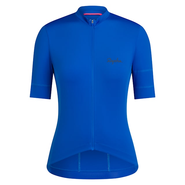 Rapha Women's Brevet Element Jersey