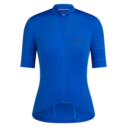 Rapha Women's Brevet Element Jersey