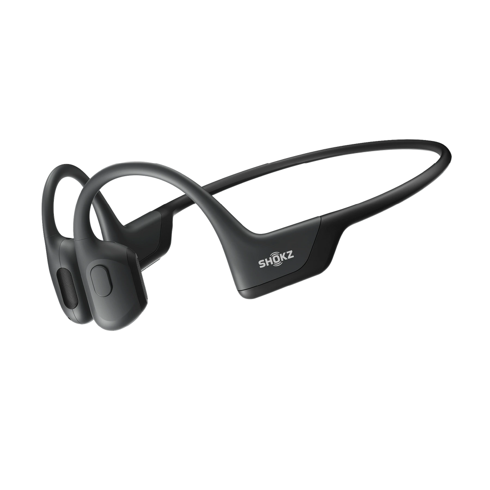 SHOKZ OpenRun Pro 2