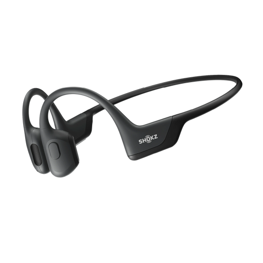 SHOKZ OpenRun Pro 2