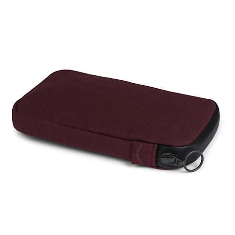 Rapha Rainproof Essentials Case