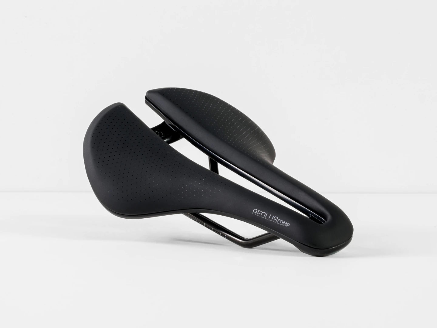 Saddle Bontrager Aeolus Comp