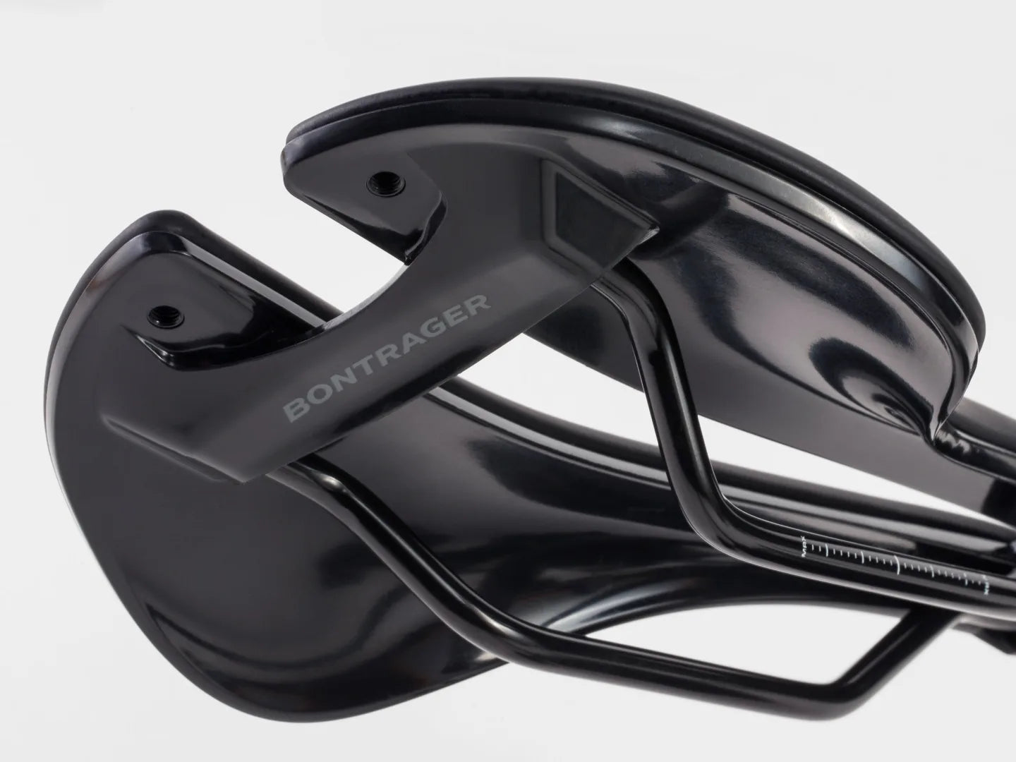 Saddle Bontrager Aeolus Comp