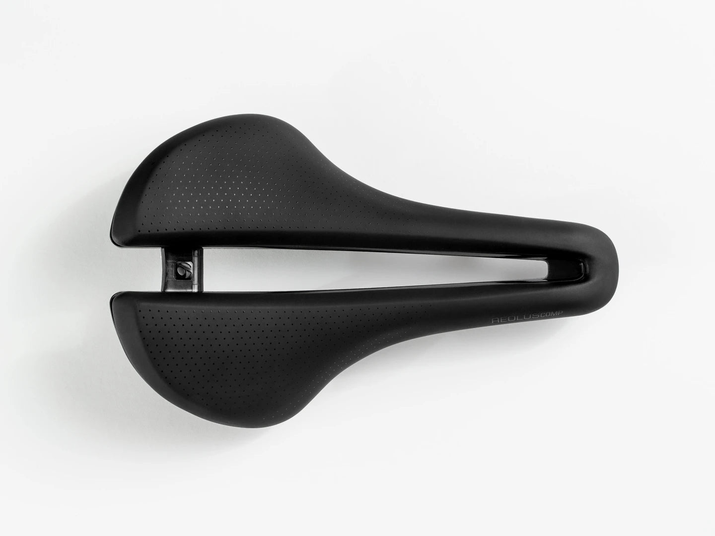 Saddle Bontrager Aeolus Comp
