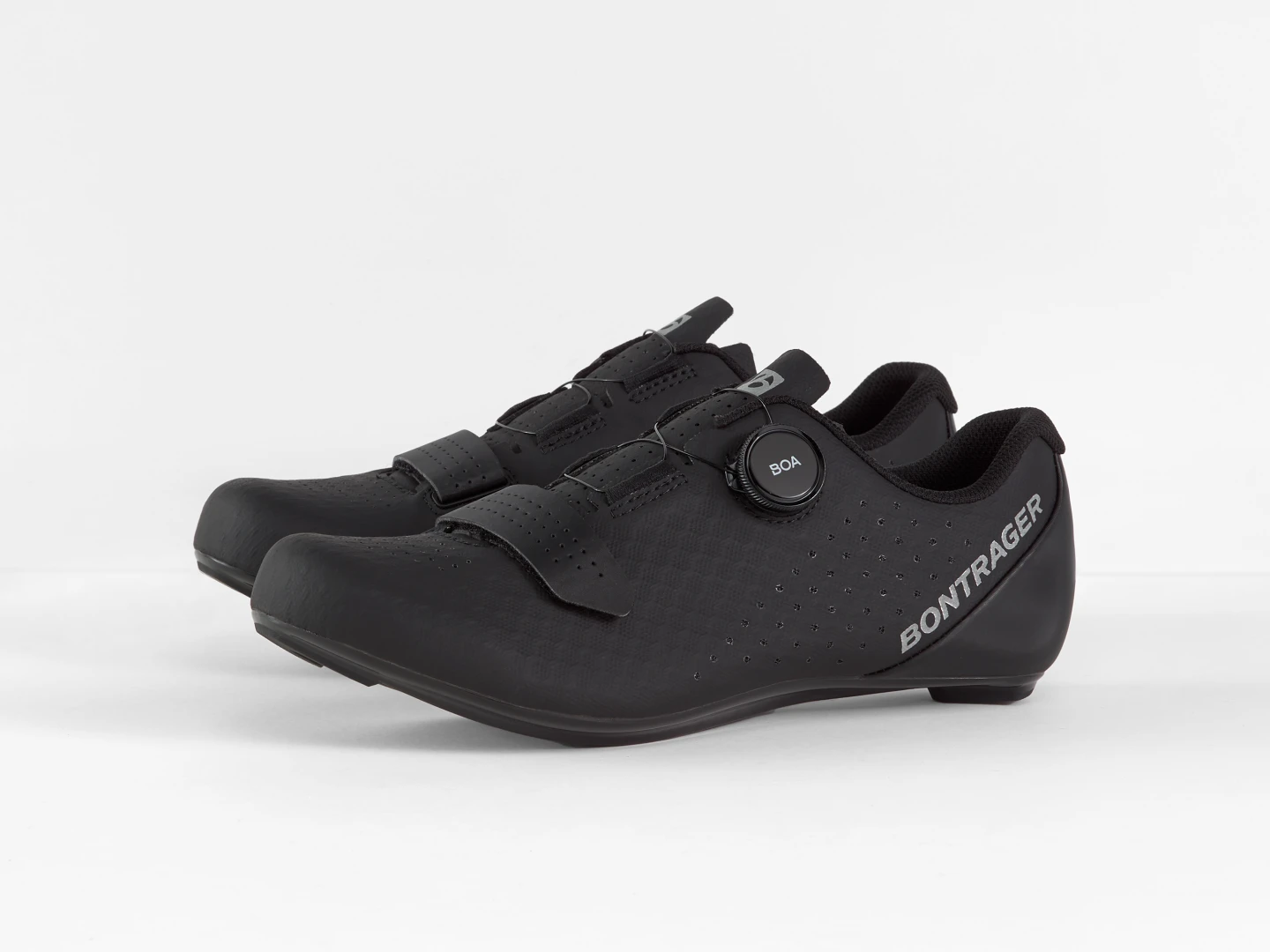 Shoe Bontrager Circuit Road