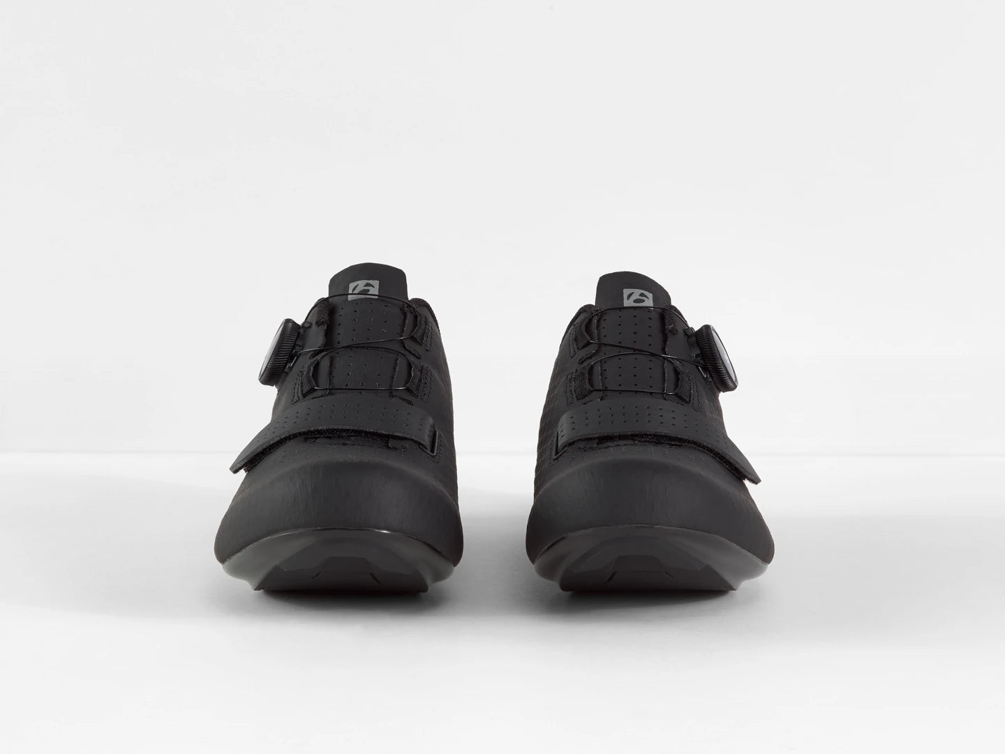 Shoe Bontrager Circuit Road