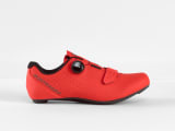 Shoe Bontrager Circuit Road