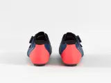 Shoe Bontrager Circuit Road