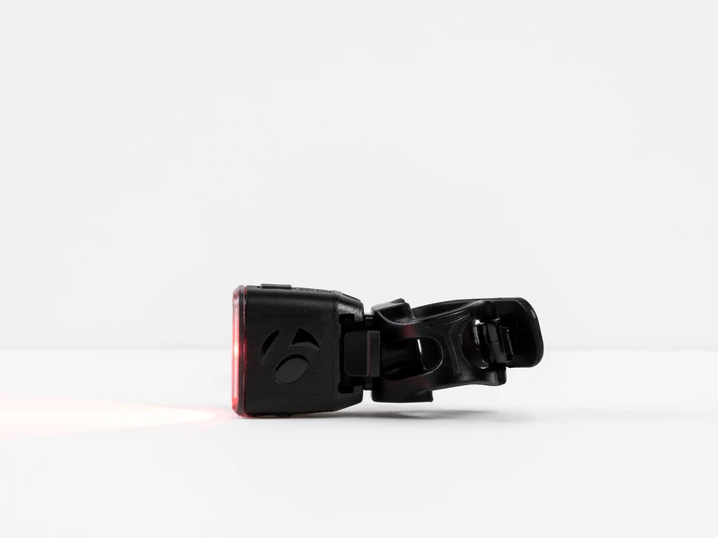 Trek Flare R City Tail Light