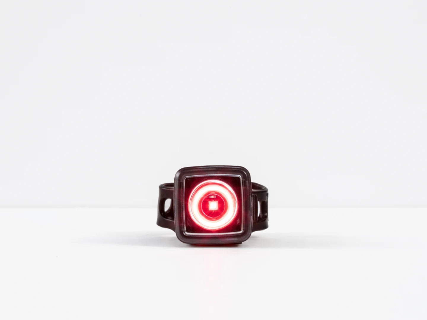 Trek Flare R City Tail Light