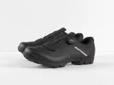 Shoe Bontrager Foray Mountain