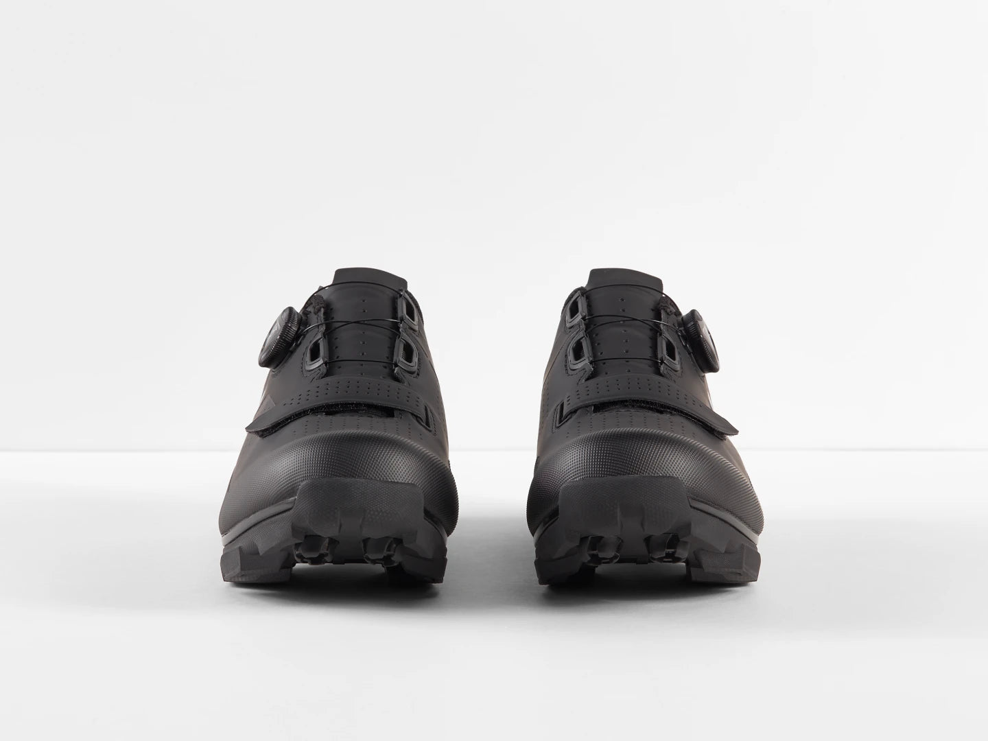 Shoe Bontrager Foray Mountain