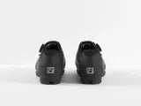 Shoe Bontrager Foray Mountain