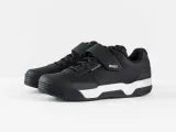 Shoe Bontrager Rally MTB