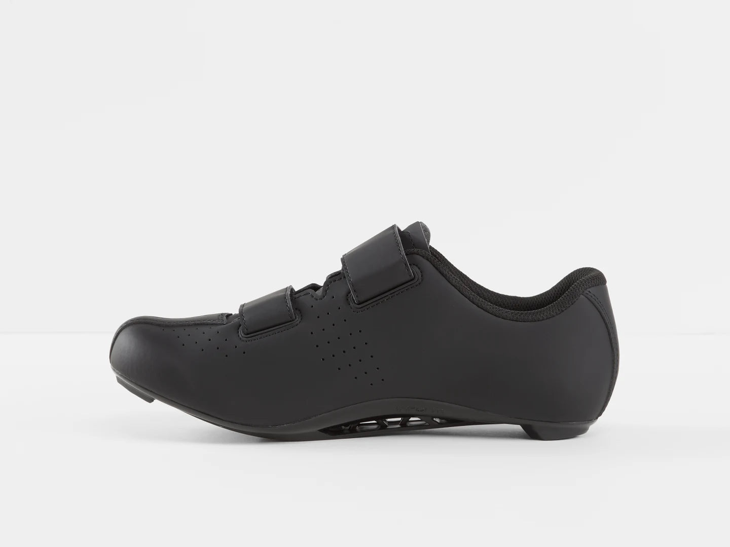 Shoe Bontrager Solstice