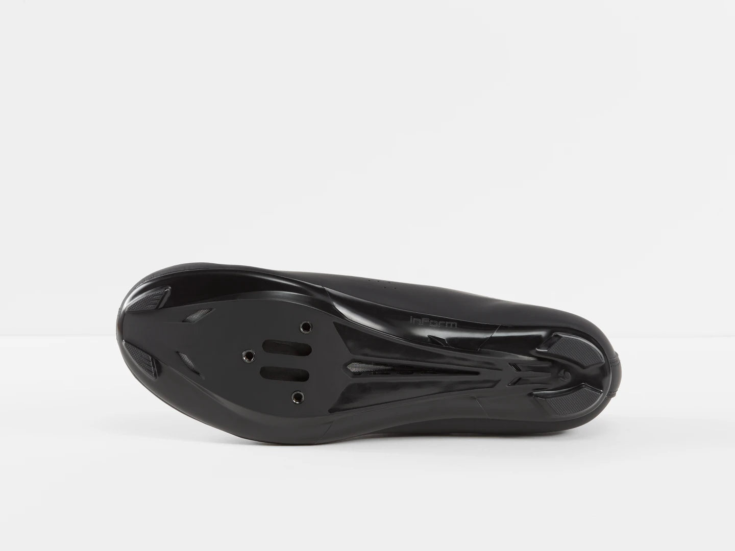 Shoe Bontrager Solstice