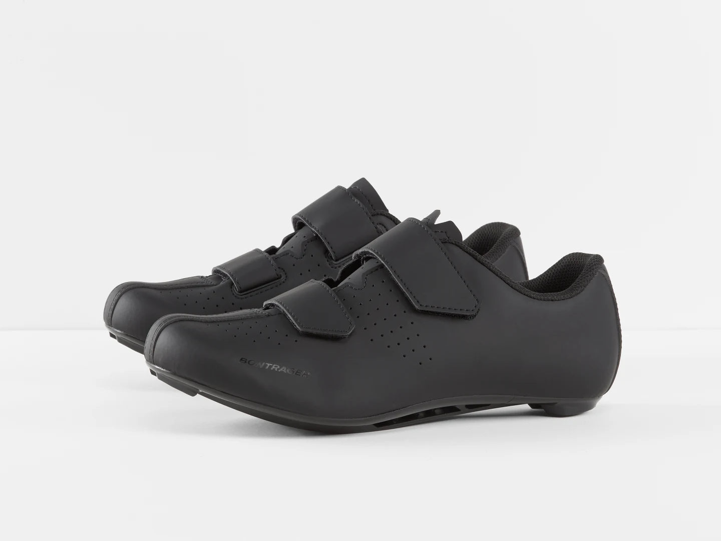 Shoe Bontrager Solstice