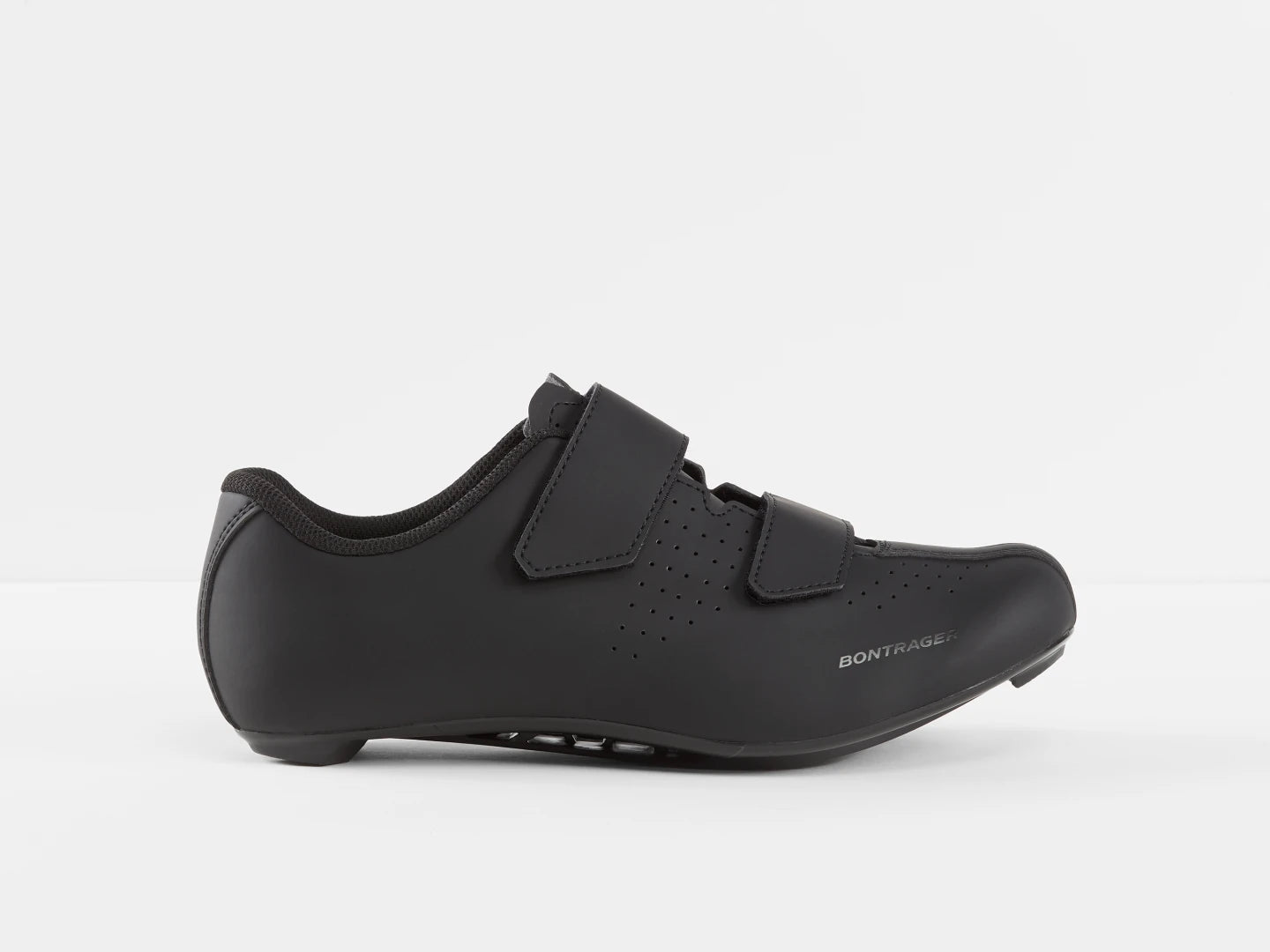 Shoe Bontrager Solstice