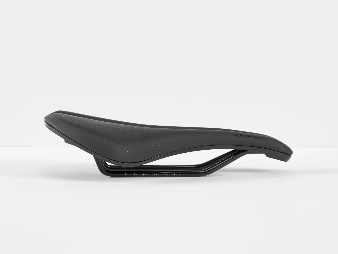 Saddle Bontrager Verse Comp