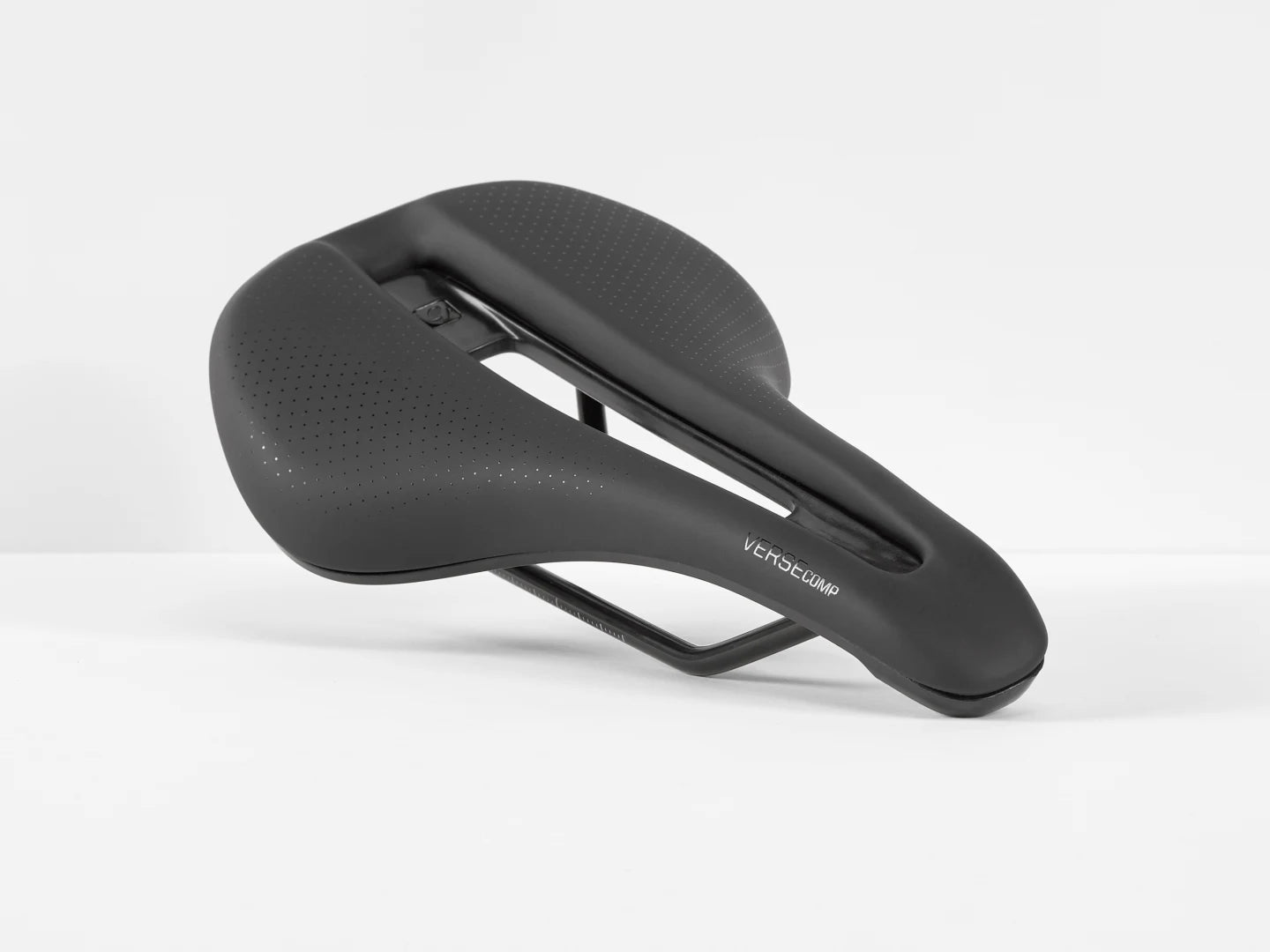 Saddle Bontrager Verse Comp