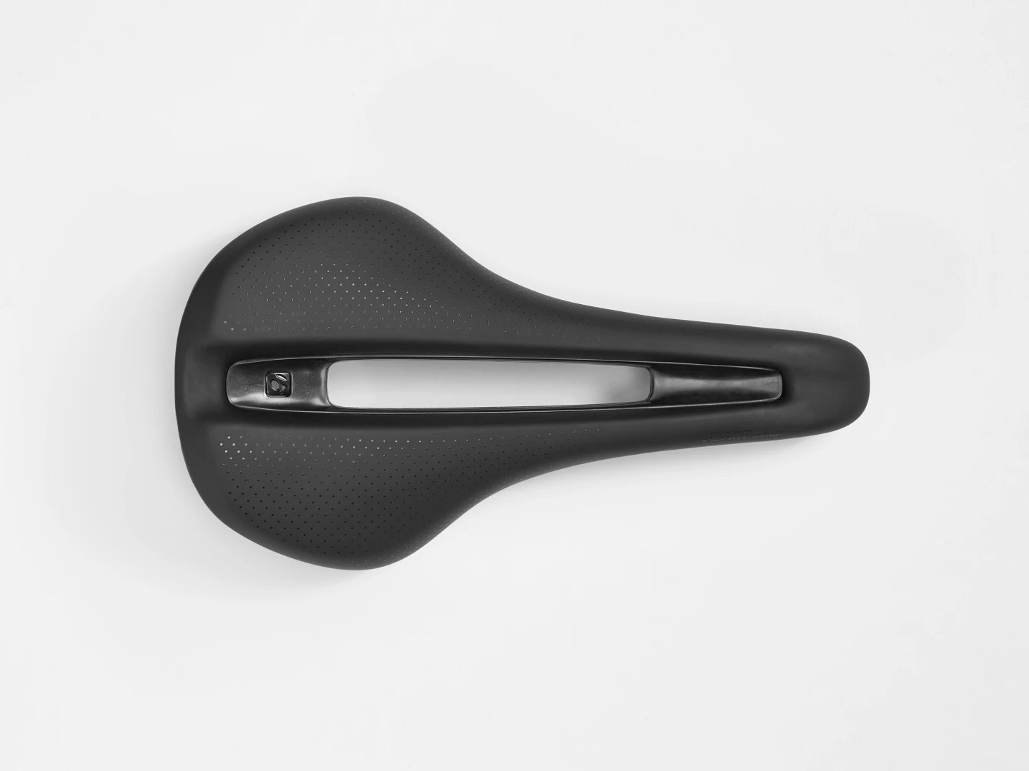 Saddle Bontrager Verse Comp