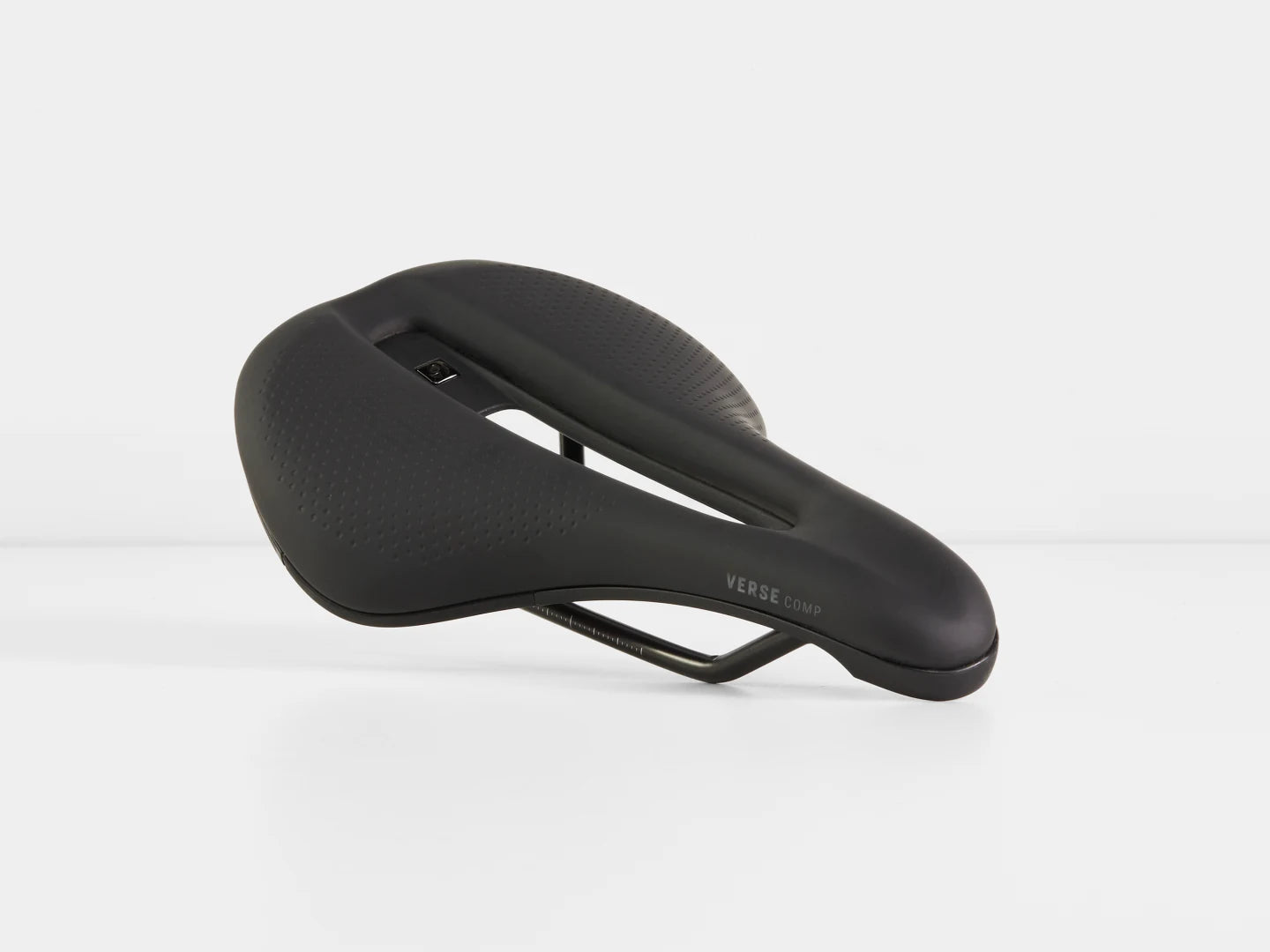 Saddle Bontrager Verse Short Comp