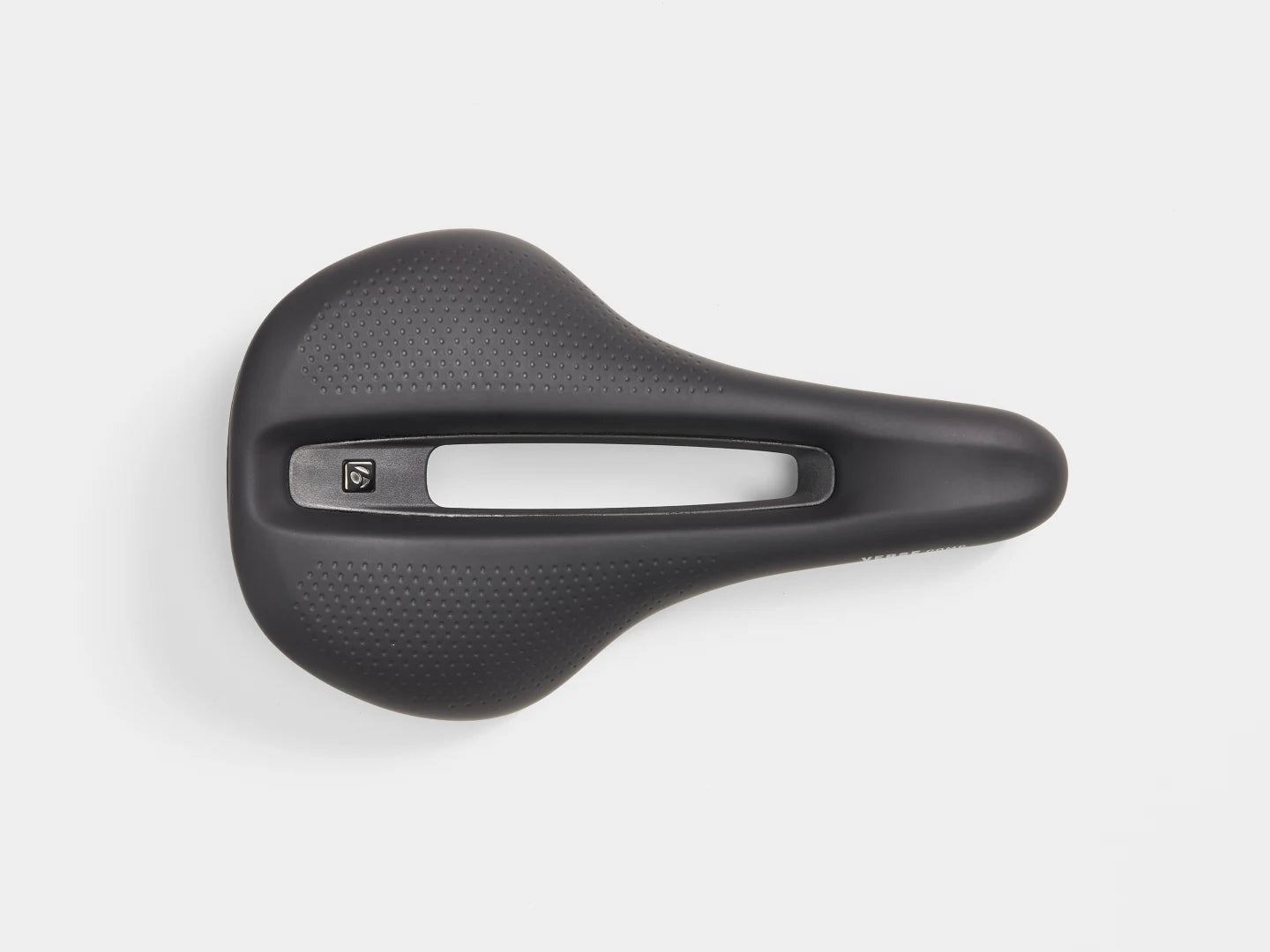 Saddle Bontrager Verse Short Comp