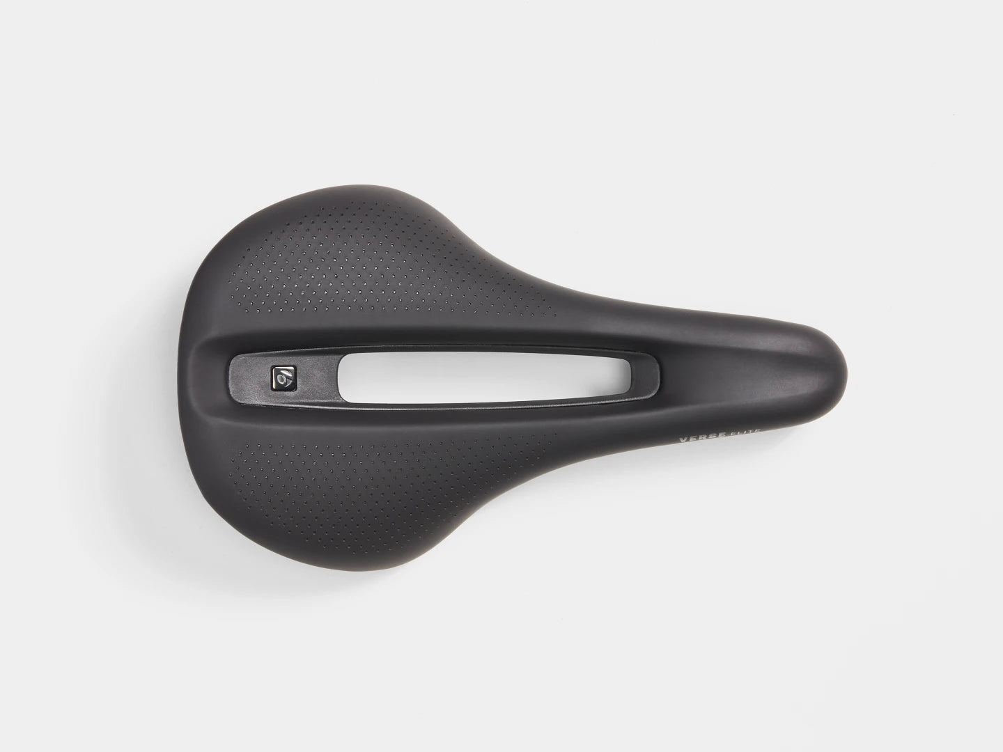 Saddle Bontrager Verse Short Elite