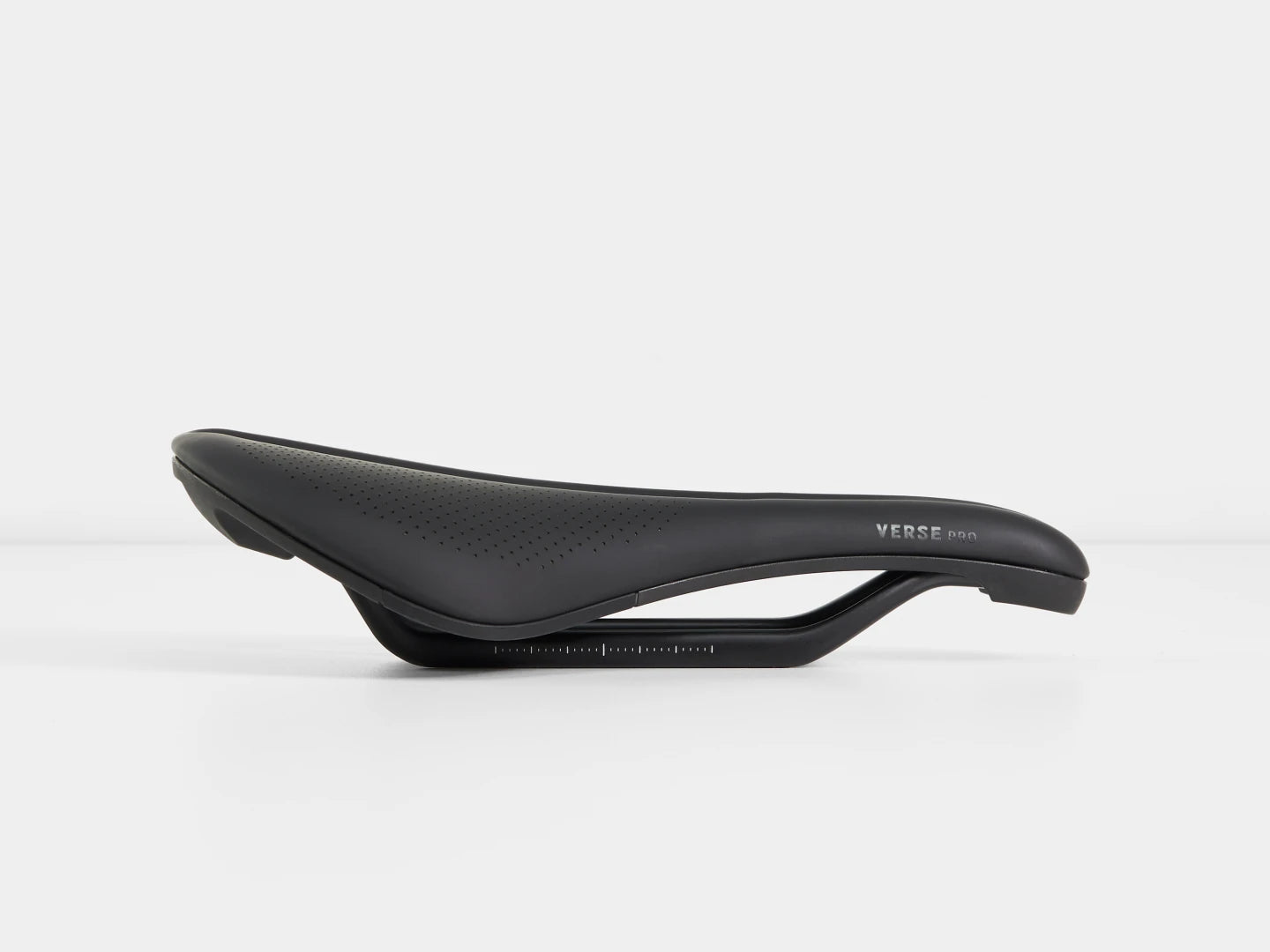 Saddle Bontrager Verse Short Pro