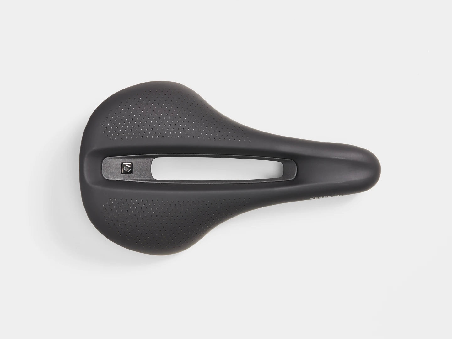 Saddle Bontrager Verse Short Pro