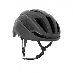 Kask Sintesi