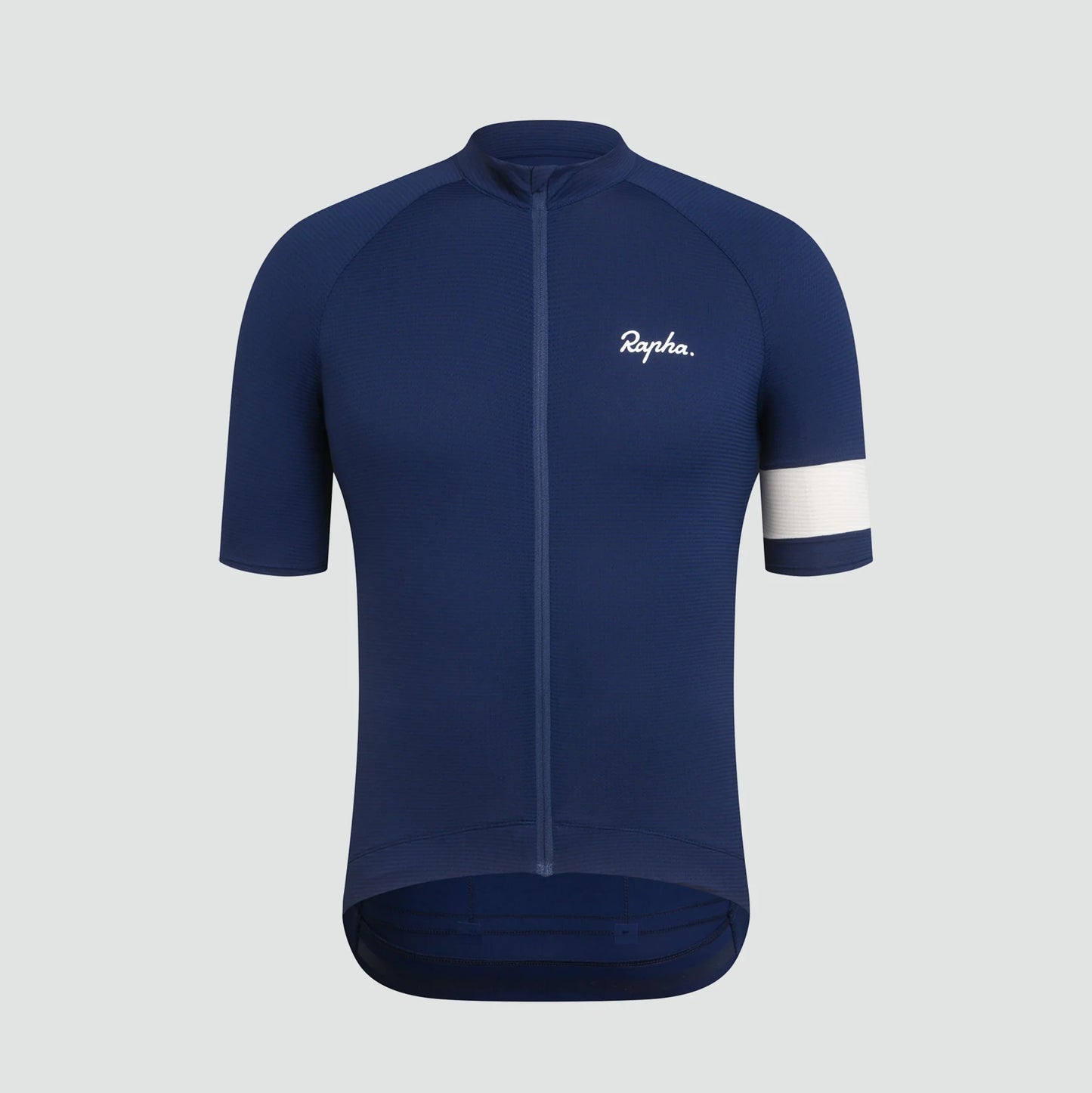 Rapha Men's Core Lightweight Jersey
