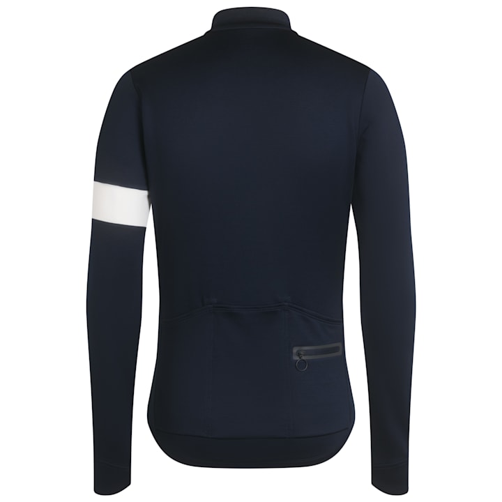 Rapha Classic Men's Long Sleeve Jersey